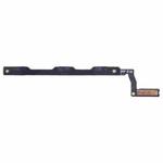 For Tecno Spark 9 OEM Power Button & Volume Button Flex Cable