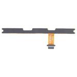 For Tecno Pop 6 BE7 OEM Power Button & Volume Button Flex Cable