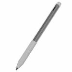 For Lenovo Xiaoxin Stylus Pen 2 Stylus Jelly Silicone Protective Cover(Grey)