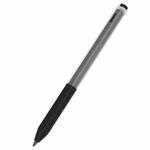 For Lenovo Xiaoxin Stylus Pen 2 Stylus Jelly Silicone Protective Cover(Black)