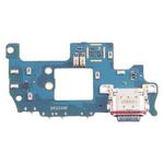 For Samsung Galaxy S23 FE 5G Original Charging Port Board