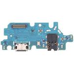 For Samsung Galaxy F13 Original Charging Port Board