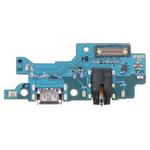 For Samsung Galaxy M21 2021 Original Charging Port Board