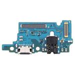 For Samsung Galaxy M62 Original Charging Port Board