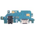 For Samsung Galaxy F13 SM-E135 Original Charging Port Board