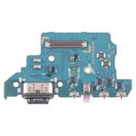 For Samsung Galaxy A82 / A82 5G Original Charging Port Board