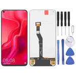 For Huawei Nova 4 Cog LCD Screen with Digitizer Full Assembly