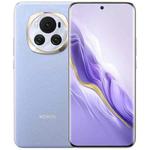 Honor Magic6, 16GB+256GB , 6.78 inch Magic OS 8.0 Snapdragon 8 Gen 3 Octa Core up to 3.3GHz, Network: 5G, OTG, NFC, Support Google Play(Purple)