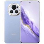 Honor Magic6, 16GB+512GB, 6.78 inch Magic OS 8.0 Snapdragon 8 Gen 3 Octa Core up to 3.3GHz, Network: 5G, OTG, NFC, Support Google Play(Purple)