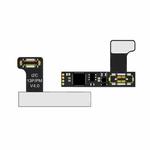 For iPhone 13 / 13 mini I2C External Battery Repair Cable