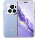 Honor Magic6 Pro, 16GB+512GB ,  6.8 inch Magic OS 8.0 Snapdragon 8 Gen 3 Octa Core up to 3.3GHz, Network: 5G, OTG, NFC, Support Google Play(Purple)