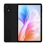 [HK Warehouse] DOOGEE T30S Tablet PC 11 inch, 16GB+256GB, Android 13 Unisoc T606 Octa Core, Global Version with Google Play, EU Plug(Black)
