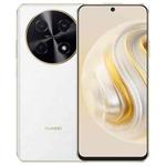 HUAWEI Enjoy 70 Pro, 8GB+128GB, Side Fingerprint Identification, 6.7 inch HarmonyOS 4.0 Qualcomm Snapdragon 680 Octa Core 2.4GHz, Network: 4G, OTG, Not Support Google Play(White)