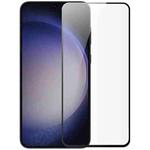 For Samsung Galaxy S24+ 5G NILLKIN Impact Resistant Curved Film