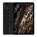 [HK Warehouse] DOOGEE T30 Ultra Tablet PC 11 inch, 12GB+256GB, Android 13 MediaTek Helio G99 Octa Core, Global Version with Google Play, EU Plug(Black)