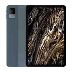 [HK Warehouse] DOOGEE T30 Ultra Tablet PC 11 inch, 12GB+256GB, Android 13 MediaTek Helio G99 Octa Core, Global Version with Google Play, EU Plug(Grey)