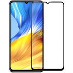 For Huawei Honor X10 Max NILLKIN CP+PRO Explosion-proof Tempered Glass Film