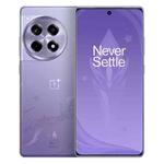 OnePlus Ace 3 Genshin Impact, 16GB+512GB, 6.78 inch ColorOS 14.0 / Android 14 Snapdragon 8 Gen 2 Octa Core, NFC, Network: 5G(Purple)