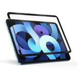 For iPad Air 4 / Air 5 10.9 DUX DUCIS Naad Series Removable Paper-like Screen Protector