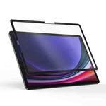 For Samsung Galaxy Tab S9 DUX DUCIS Naad Series Removable Paper-like Screen Protector