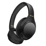WH850i ANC Active Noise Reduction Over-Ear Bluetooth Headphone(Black)