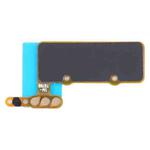 For Samsung Galaxy Tab S8+ SM-X808 Original Stylus Pen Sensor Connector Flex Cable