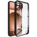 For Nothing CMF phone 2 Pro 5G imak UX-9A Series Four-corner Airbag Shockproof Phone Case