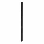 For Samsung Galaxy Z Fold5 High-sensitive Touch Capacitive Stylus Pen(Black)