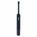 Z70 7 LEDs 5.0MP Wifi Visible Oral Endoscope(Dark Blue)