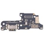 For Xiaomi Redmi 13C 5G OEM Charging Port Board