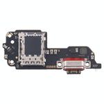 For Xiaomi Redmi Note 14 Pro+ 5G OEM Charging Port Board