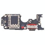 For Xiaomi Civi 4 Pro OEM Charging Port Board
