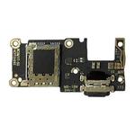 For Xiaomi 11T Pro OEM Charging Port Board
