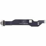 For Xiaomi Black Shark 4 Charging Port Flex Cable