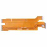 For Xiaomi Redmi K70 OEM Motherboard Flex Cable