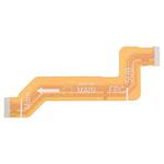 For Xiaomi Civi 4 Pro OEM Motherboard Flex Cable