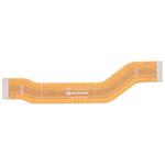 For Xiaomi Redmi Note 14 Pro 5G OEM Motherboard Flex Cable