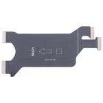 For Xiaomi 15 OEM Motherboard Flex Cable