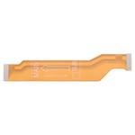 For Xiaomi Redmi Note 14 Pro+ 5G OEM Motherboard Flex Cable