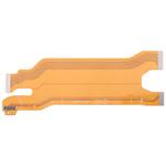 For Xiaomi Redmi K80 OEM Motherboard Flex Cable