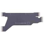For Xiaomi Redmi K80 Pro OEM Motherboard Flex Cable