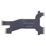 For Xiaomi 14 Ultra OEM Motherboard Flex Cable