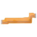 For Xiaomi Redmi Turbo 4 OEM Motherboard Flex Cable
