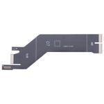 For Xiaomi Redmi Note 14 4G OEM Motherboard Flex Cable