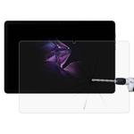 For Xiaomi Black Shark Pad6 11 inch 9H 0.3mm Explosion-proof Tempered Glass Film