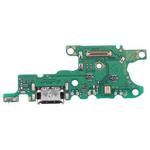 For Honor 90 Lite Charging Port Board