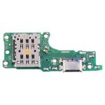 For Honor Magic4 Lite Charging Port Board