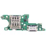 For Honor X50 Charging Port Board