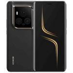 Honor Magic6 Ultimate, 16GB+1TB,  6.8 inch Magic OS 8.0 Snapdragon 8 Gen 3 Octa Core up to 3.3GHz, Network: 5G, OTG, NFC(Black)