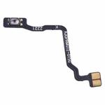 For Realme GT2 OEM Power Button Flex Cable
